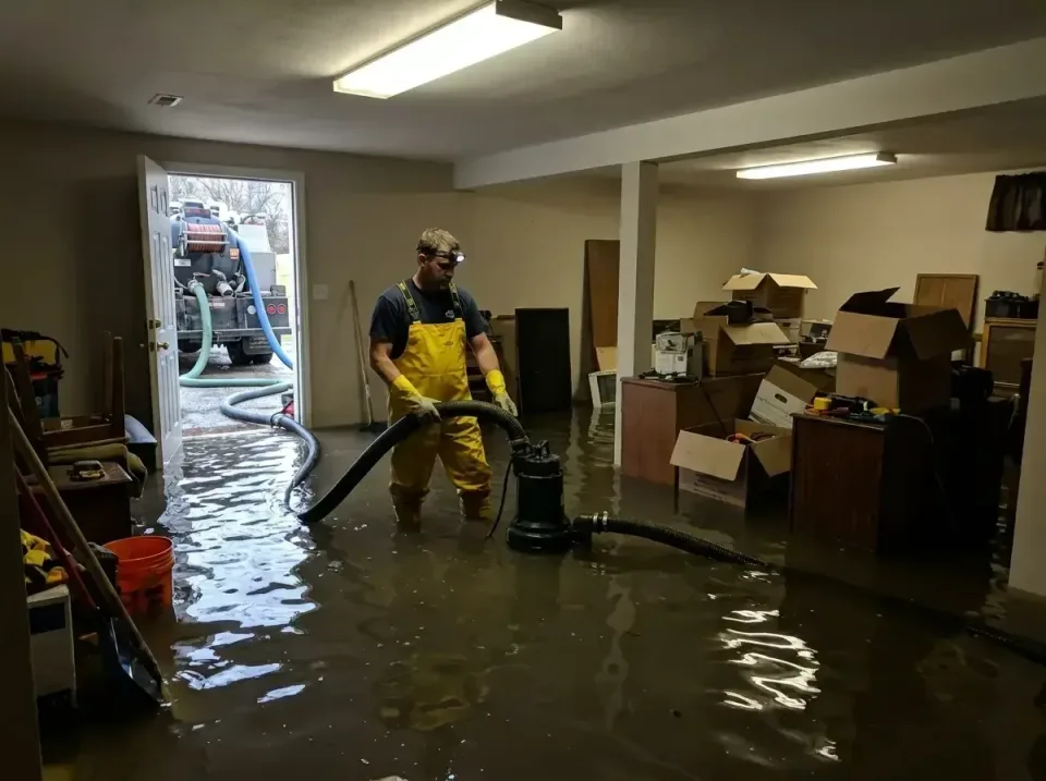 basement-burst-pipe-flooding-a-001 — frequently asked questions, 24-Hour Water Damage Restoration Services in Fairfield, TX
